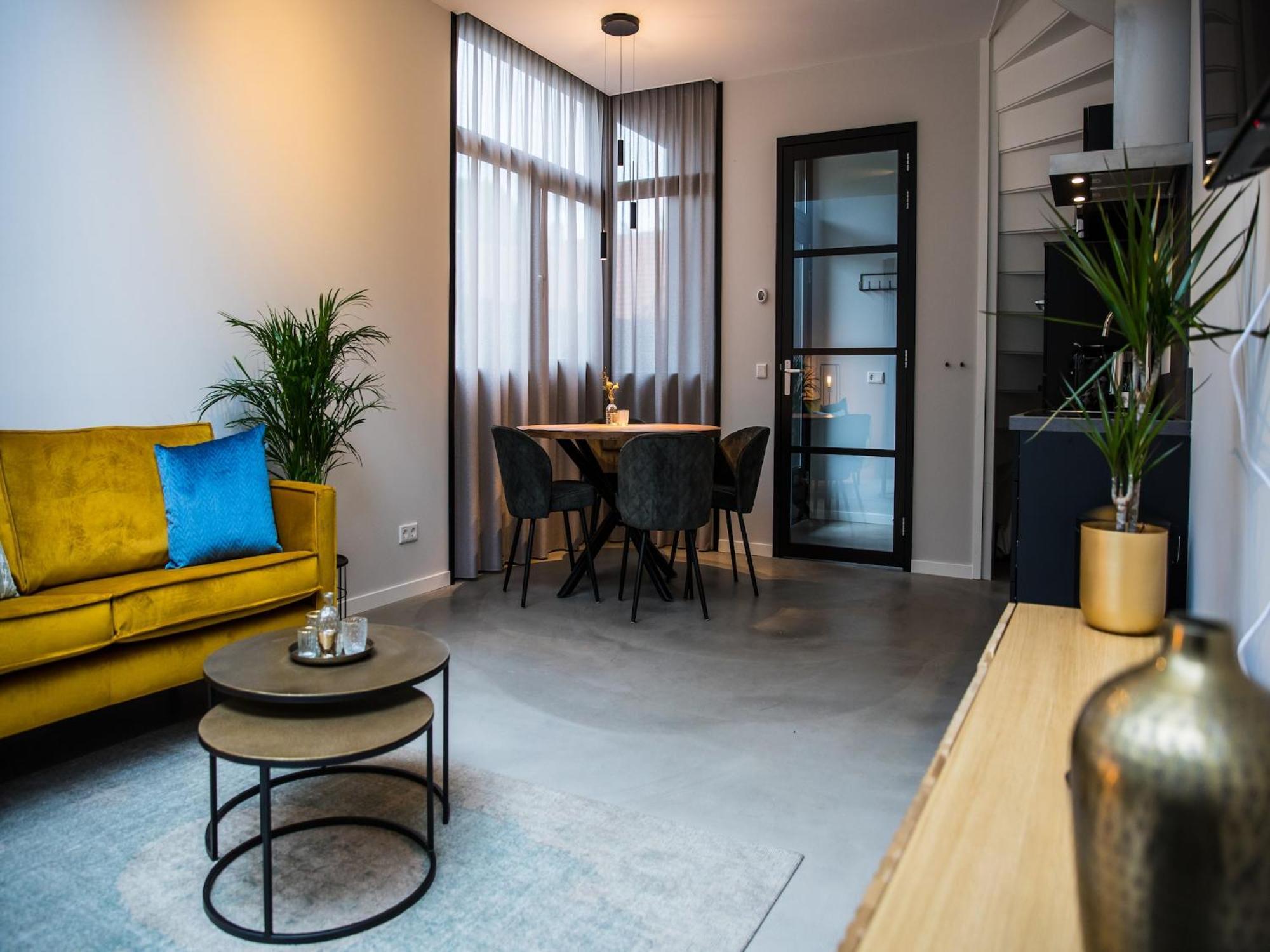 Cozy Holiday Home In Vrouwenpolder Close To The Beach Extérieur photo